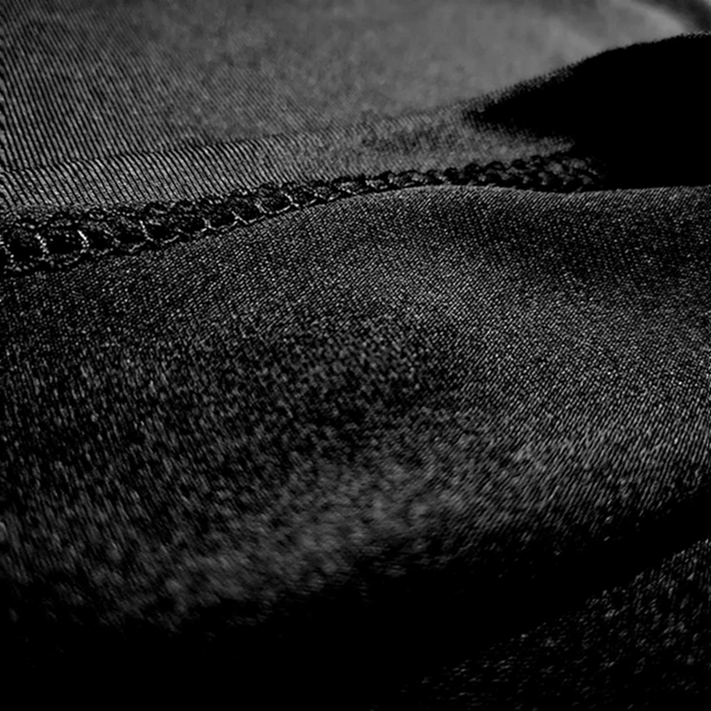 Men s Casual Sleeveless Gyms Sports Vest Tops V Neck Bodybuilding Muscle Running Workout Training Tee Shirt