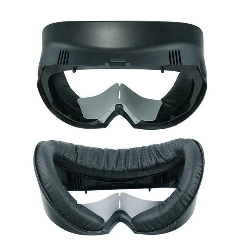 T28C 적용 가능한 PICO 4 마스크 VRARMR 통합형 머신 가상 현실 장비 교체 브래킷 마스크