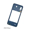 A30 Blue