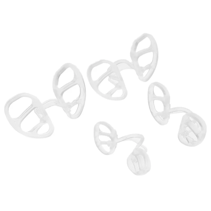 517942-83c457.jpg