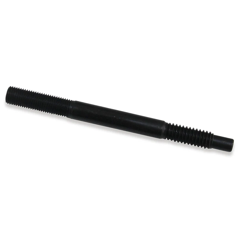 Ǹ  ͵ ŰƮ LS1 LS6 4.8L 5.3L 6.0L 6.2L 12 PT 04-UP PRO TYPE