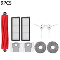 9PCS