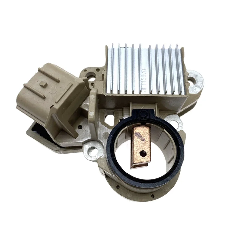 1pcs Generator Regulator Rectifier Bridge For Nissan Sunny TIIDA LIVINA TEANA INFINITI Murano
