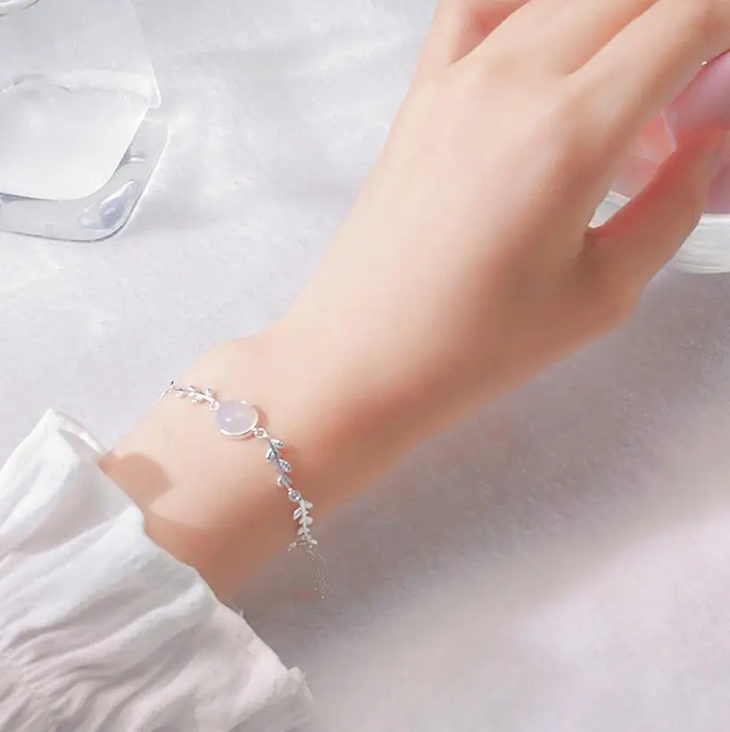  м  弮   , Ŀ ũƼ   Ƽ 