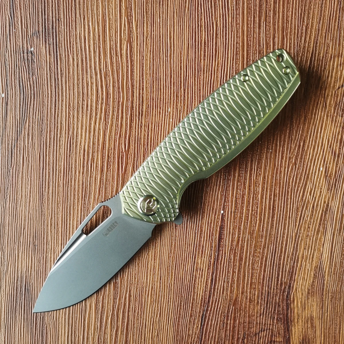 S904c3c6babfe484fae77f3e02ffdc