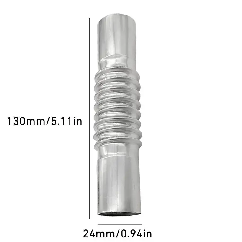 ڵ    Ʃ  Ŀ, 24mm    Ŀ,    Ŀ