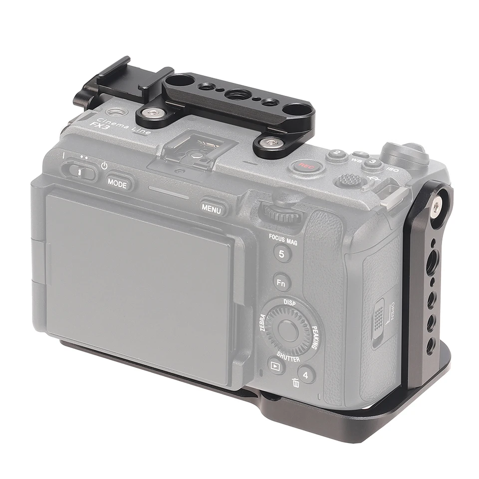 Praktica FX3 ケースファインダー付き Praktica FX3 ケースファインダー付き Praktica FX3 ケース