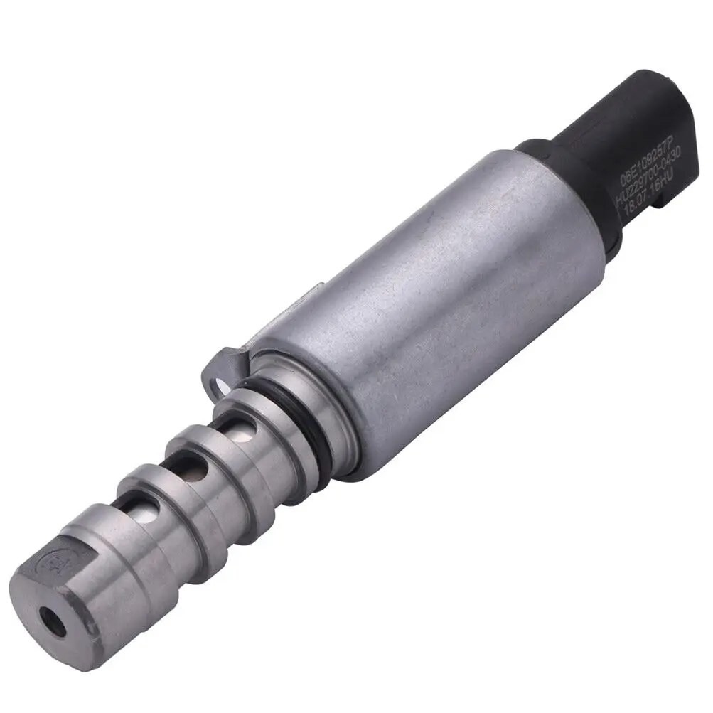   Ÿ̹  ̵ַ VVT, ƿ A4 A6 ٰ Ʋ  Ÿ 2.5L,  , 06E109257P, 06E109257J