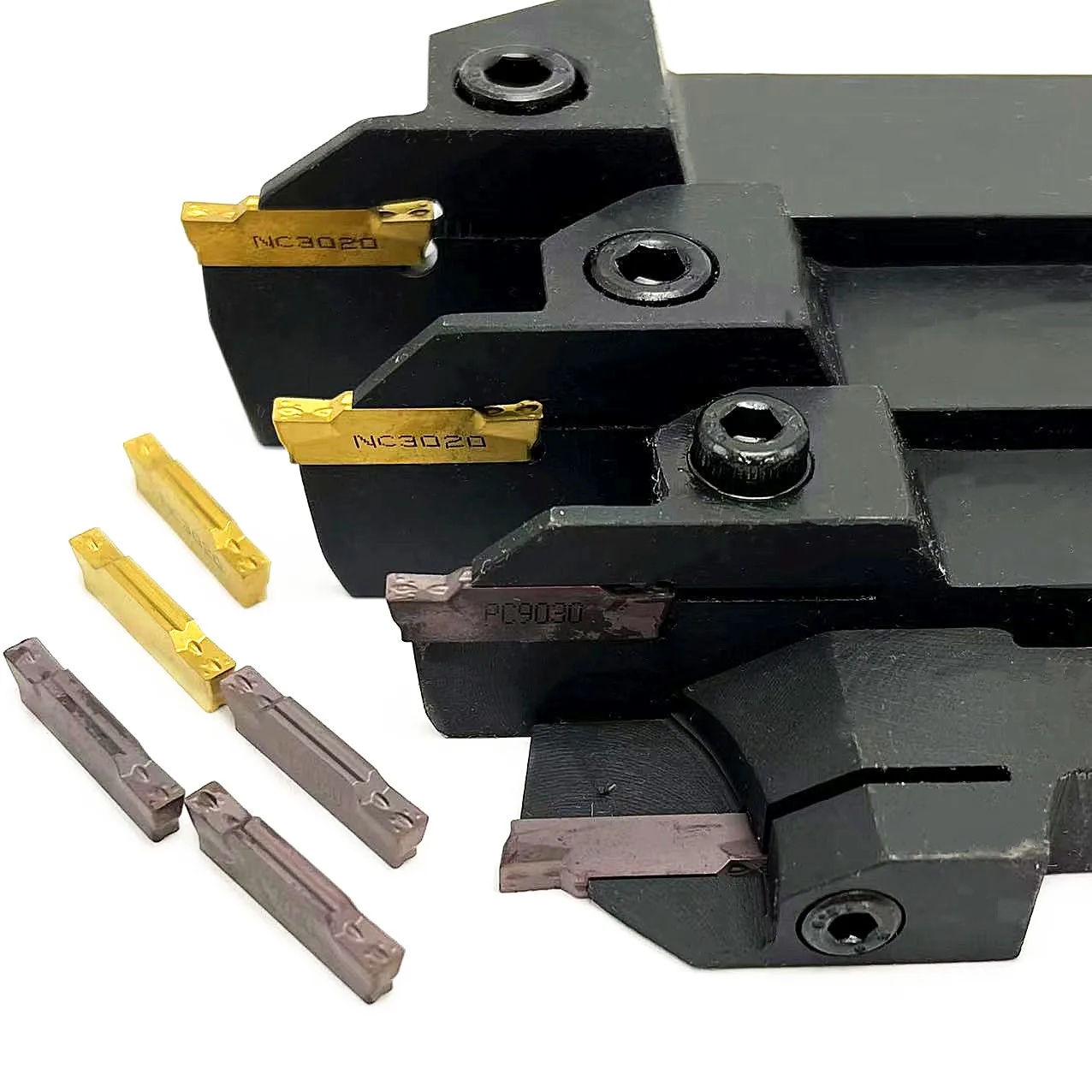 【machoring】 Method MR315 Off-Road Wheels | Method Race Wheels – Koritas Tires