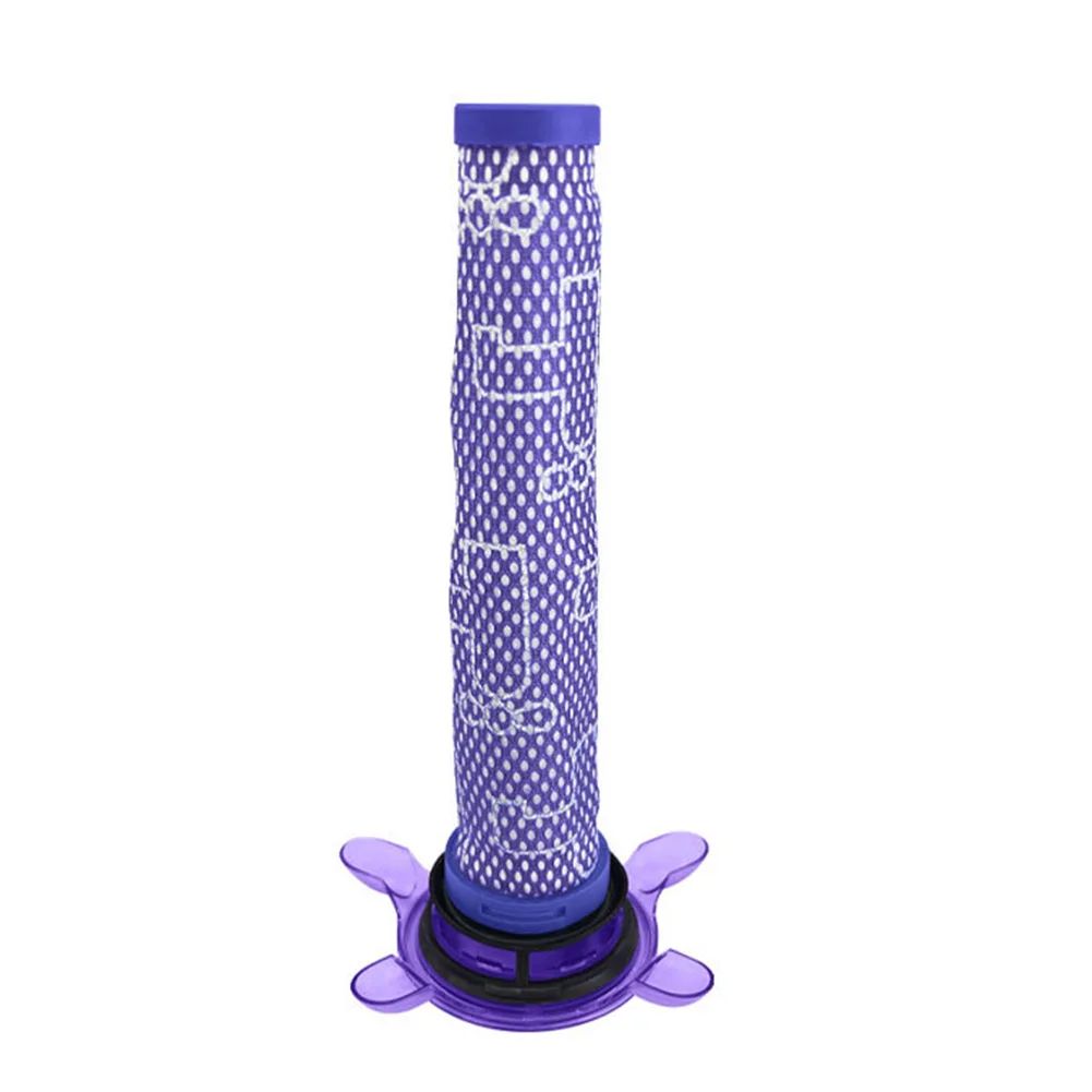 Фильтр для пылесоса Dyson SV25V8, наматрасник с фокусировкой, детали для уборки (art.: 3920c402e5bb2) - 3920c402e5bb2