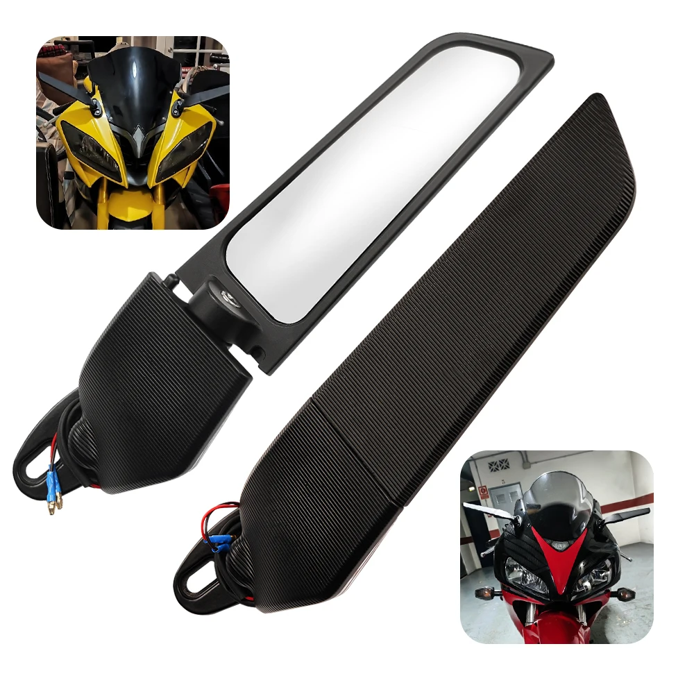  ſ  ٶ    ȸ ̷, ߸ YZF R25 R3 R15 R6 R6s V2 V3 R1