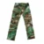 Men's Military Tactical CP Green Camouflage Cargo Pants US Army Paintball Combat Trousers with Knee Pads Airsoft Work Clothing tactical cargo pants Cargo Pants