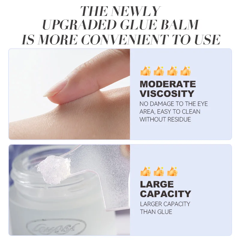 Slide image 8e510aedba724295916bf4e761d233f2