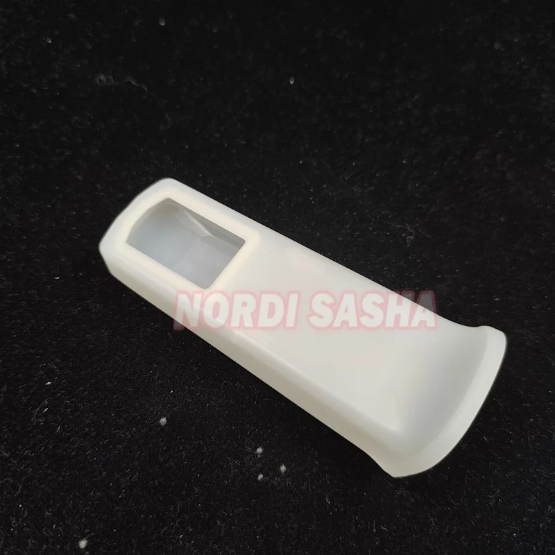 25個/箱 歯科用 iTero Lumina 使い捨て保護スリーブ 歯科用PE iTero