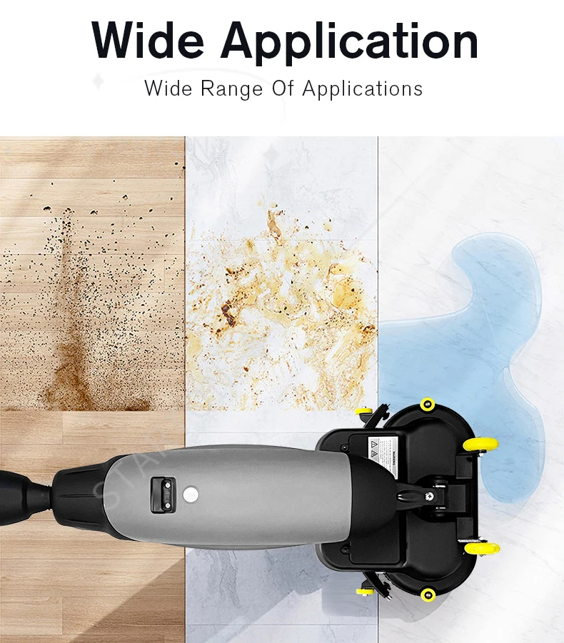 Product description image