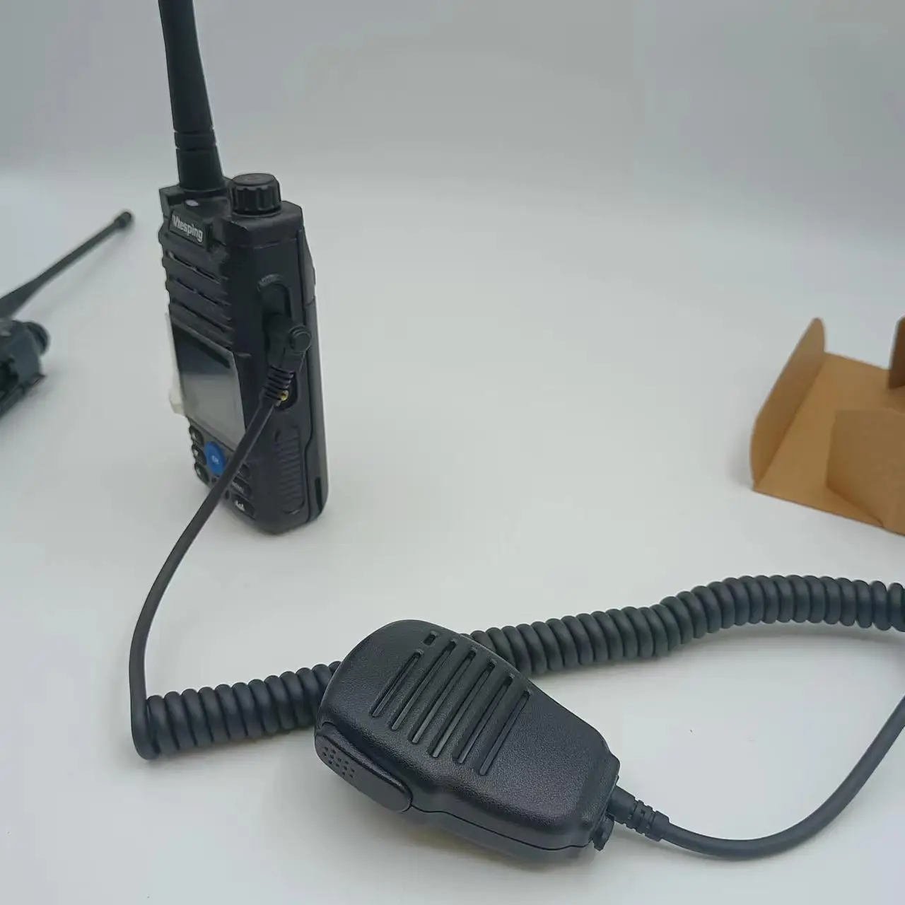 Microphone Walkie Talkie Walkie Talkie Zello Zello Phone Microphone