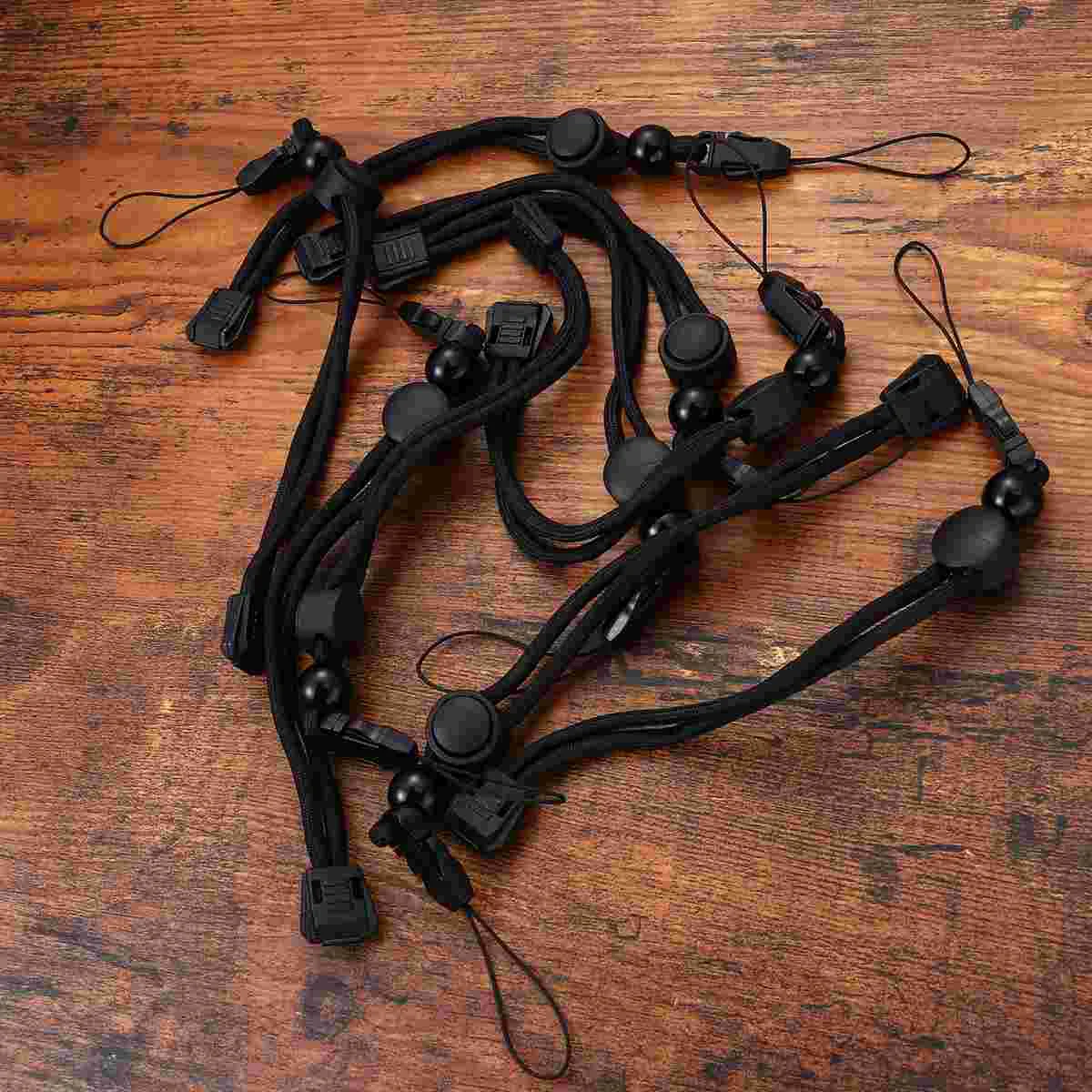 ߵ  Ʈ ޴, Ʈ,   ġ, 10 