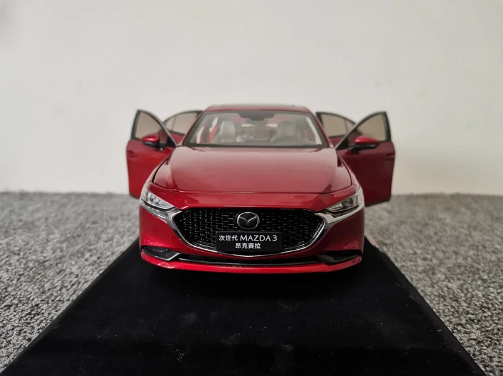 S904cad3588d54af388a98e5c31ebfb62d