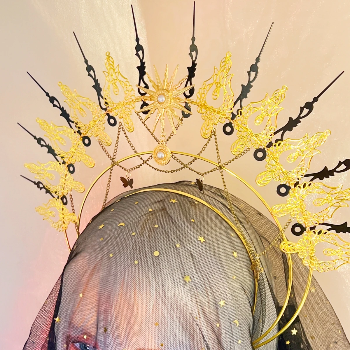  Ϸ Ƽƶ  ũ ź Ӹ ׼, ȸ  Ʃ  Ƽƶ Ƿ Ӹ