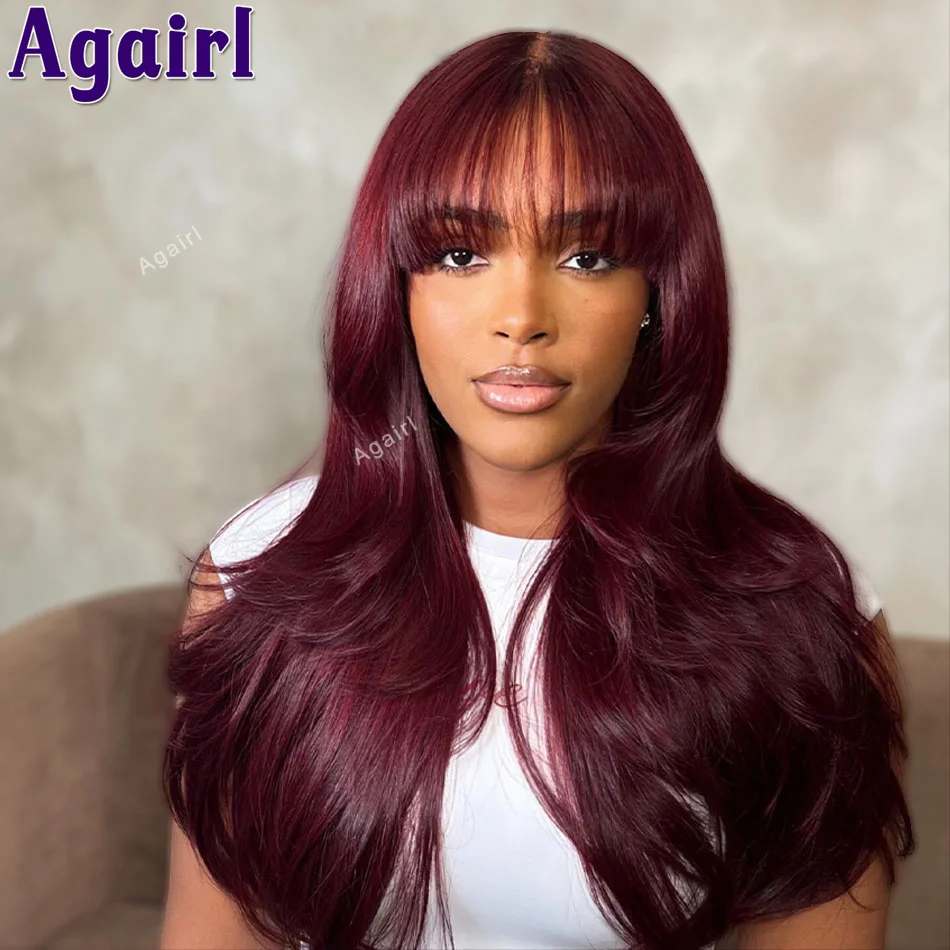 Темно-красный 99J 200 Плотность