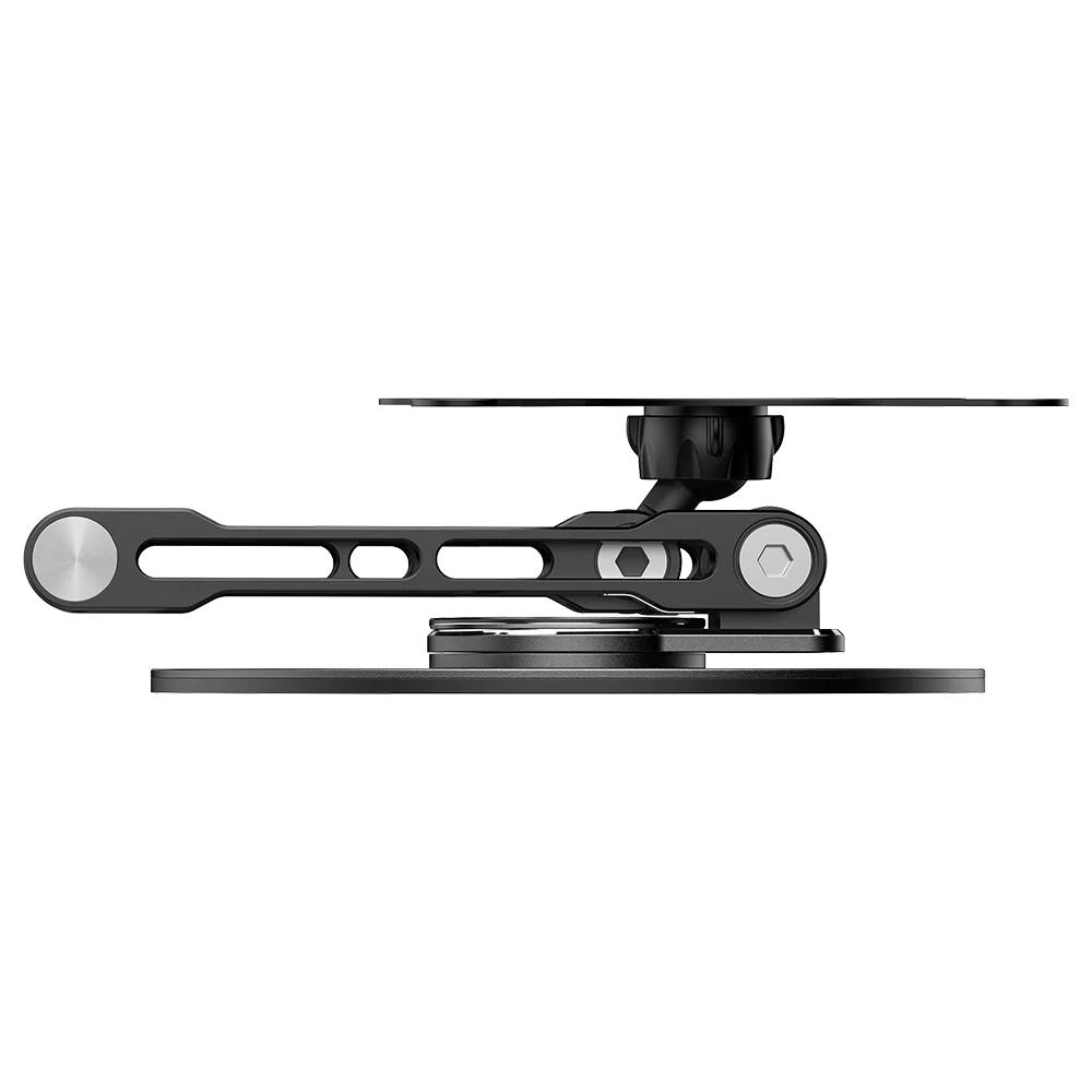EVICIV 75mm VESA  ũ Ʈ ̱  ĵ  10ġ18.5ġ ǻ ȭ鿡 ,    ȸ, iPhone/iPad/º/޴ Ϳ