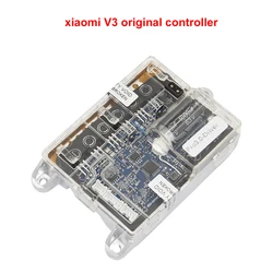 Enhanced Original Controller for Electric Scooters - Version 3.0 (V3 Controller)
