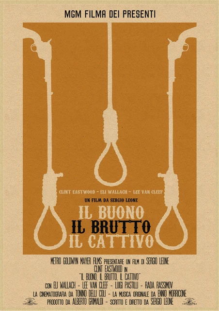 Onlayn lesbiyanlar bilan jinsiy aloqa pornosini tomosha qiling