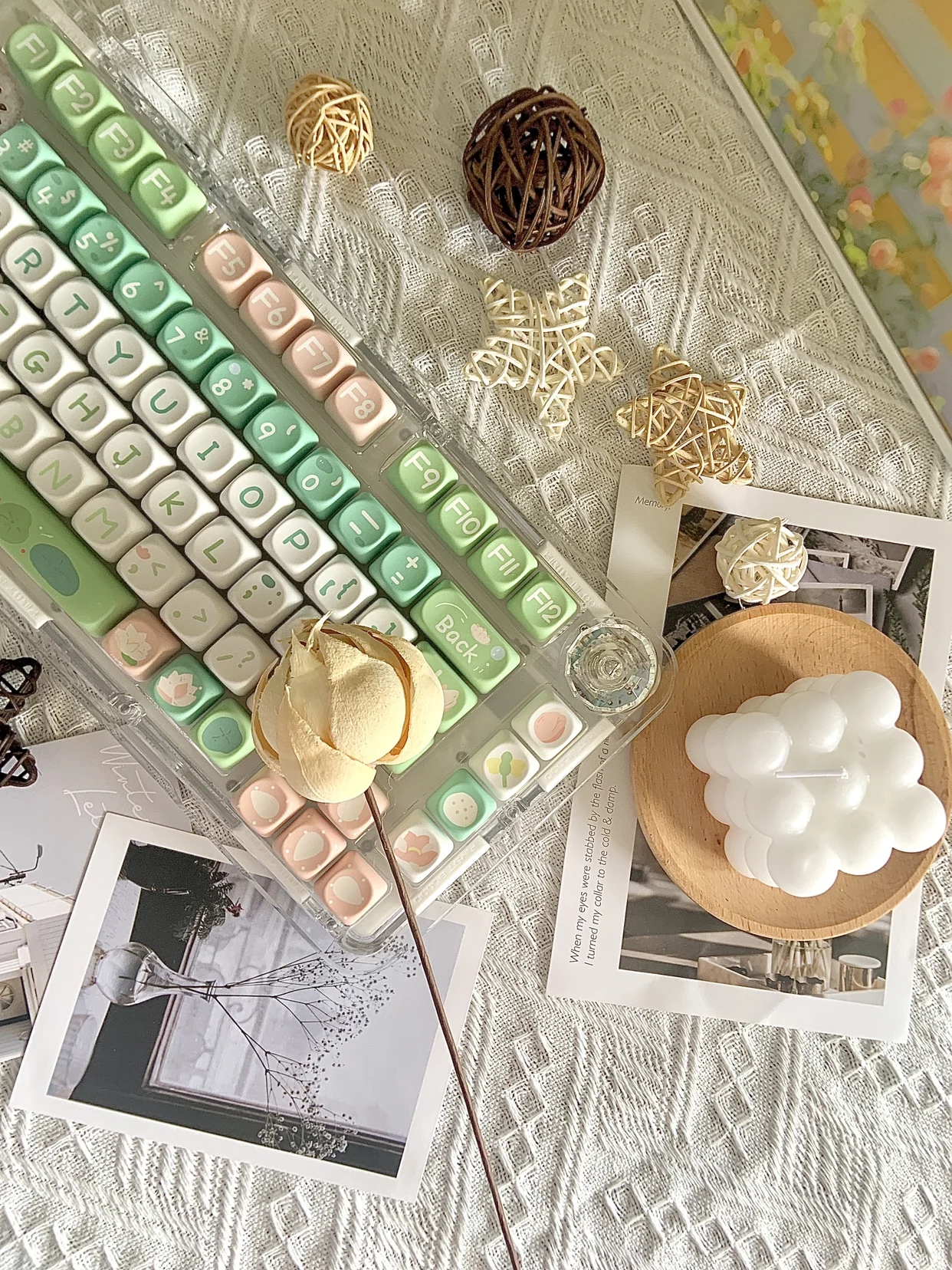 Weddings e Events