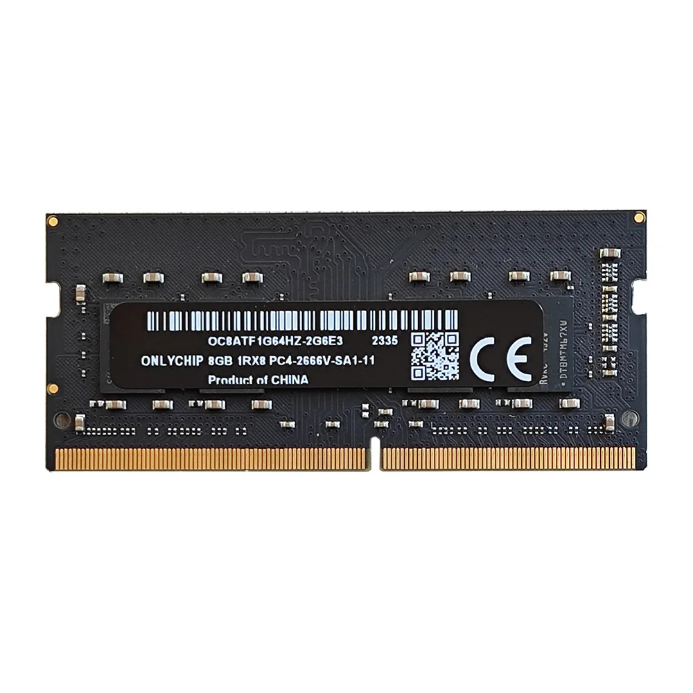 Compatible with 2020 2019 5K 27 inch IMAC 64GB 32GB 16GB 8GB DDR4