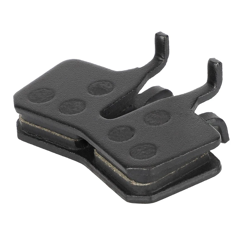 Resin Disc Bike Brake Pads 8/10/20pairs for Magura MT5 MT7 MT5e Mountain Bike Brake Pads bicycle brake pads