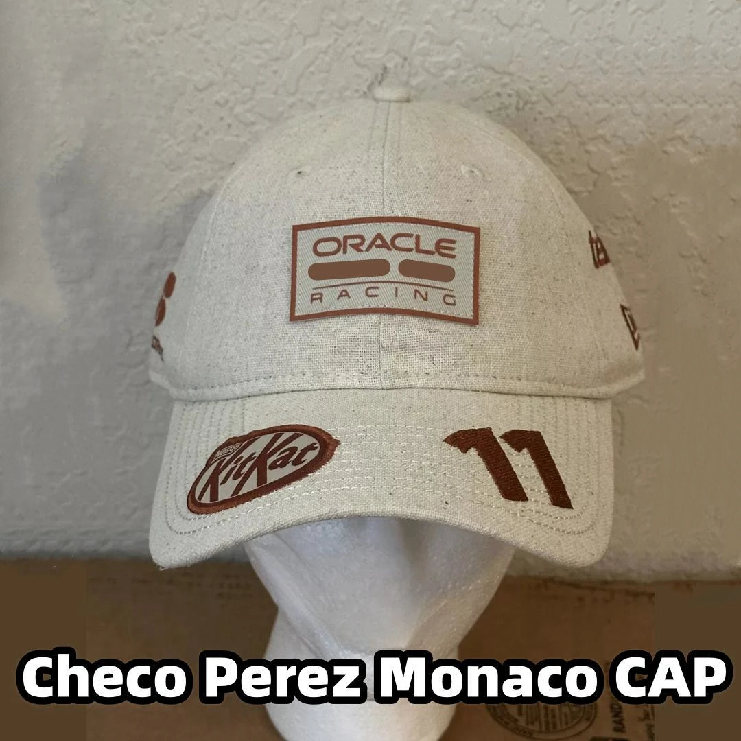 gorra-de-b-isbol-de-sergio-perez-monaco-gp-gorra-verstappen-gorra-de-f