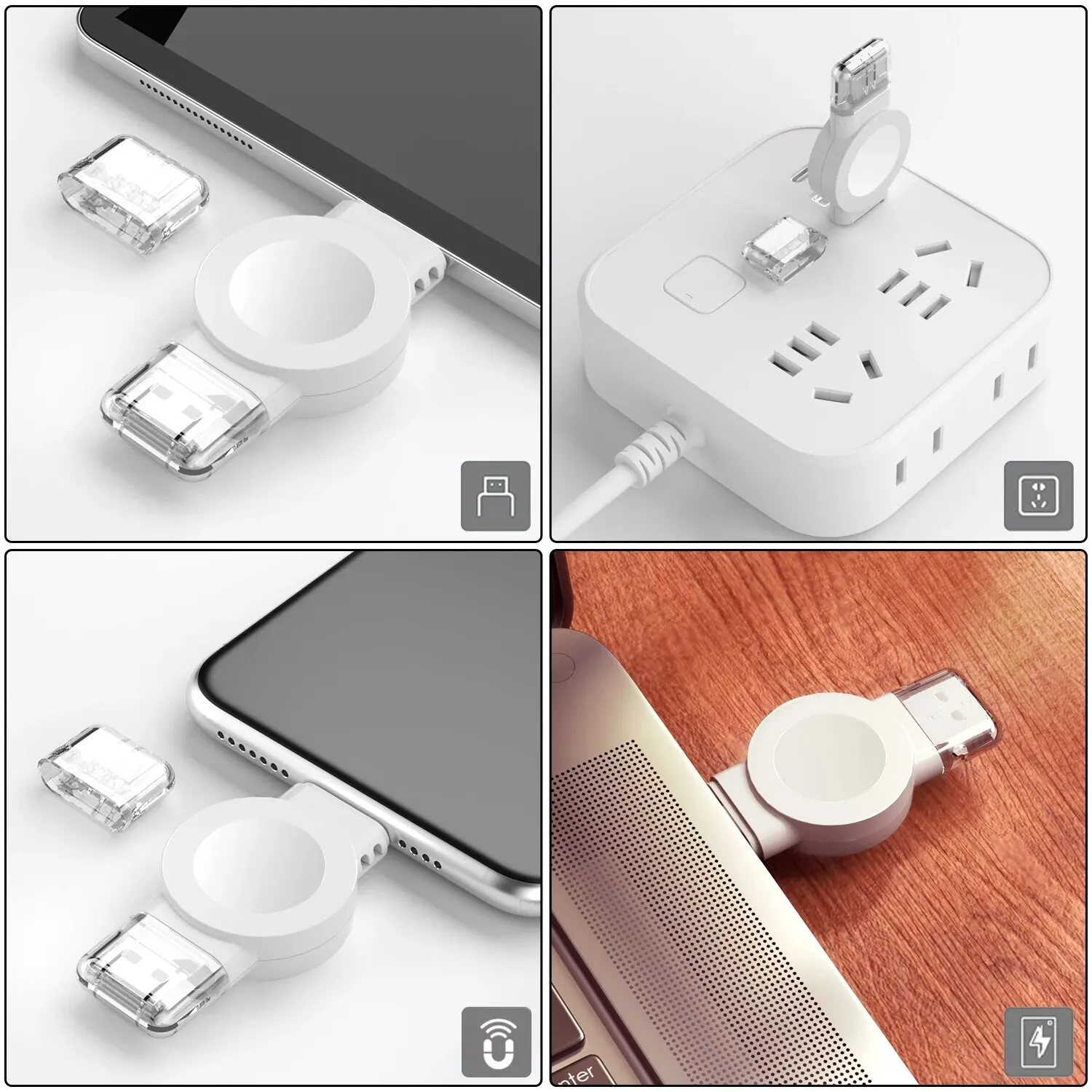  ġ ø ޴  , USB  , ̿ġ C Ÿ  ̼, 2 in 1, 9, 8 Ʈ, 7, 6, 5, 4, 3