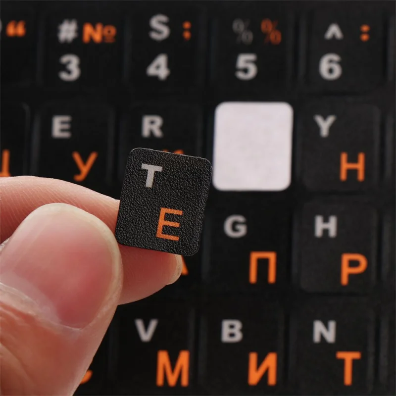 Notebook Palm Keyboard Blanket Cover 5Pcs/10Pcs Microfiber Dustproof Protective Film Laptop Screen Cleaning Cloth Macbook Pro