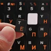 5Pcs/10Pcs Notebook Palm Keyboard Blanket Cover Microfiber Dustproof Protective Film Laptop Screen Cleaning Cloth Macbook Pro 5