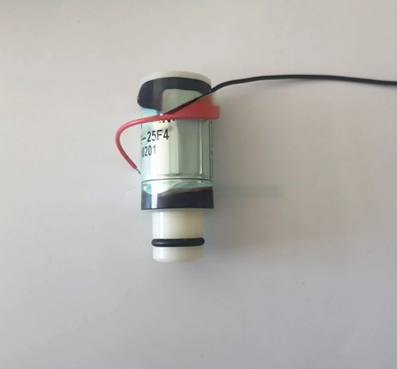 

GSM810 анализатор электрохимических датчиков аксессуары KE-25F4 KE25F4