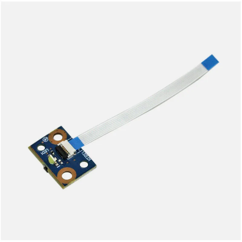 

11 X360 11-n011dx плата кнопки питания Pn Ls-b151p 755733-001