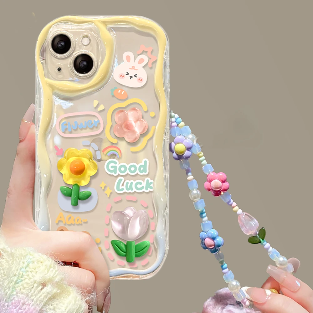 ѱ 3D  䳢  ޴ ü   Ʈ ̽,  11, 14  ƽ, 12, 13  ƽ, Ÿ Ϳ Ŀ