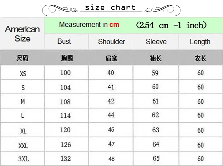 Women's leopard print coat Winter European Bear ears Rex Rabbit fur jacket short thick hooded top