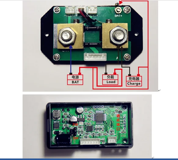 QQ截图20201013225410