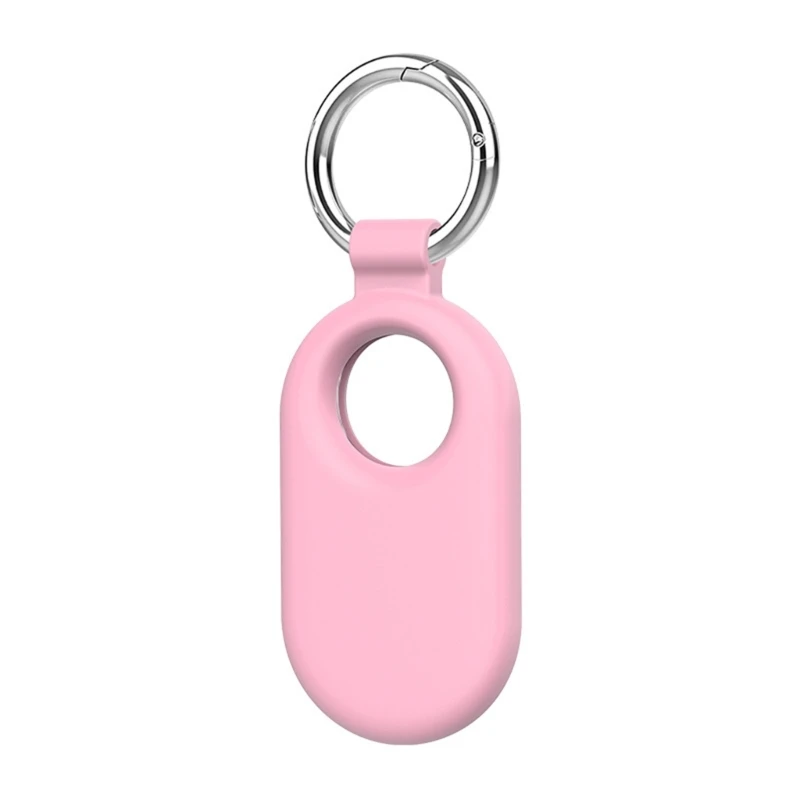 

G5AA Защитный чехол для Smarttag 2, пылезащитный корпус от царапин