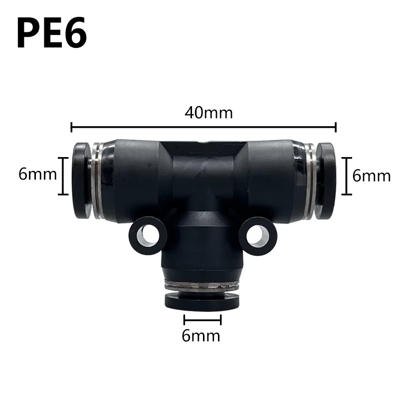 PE6