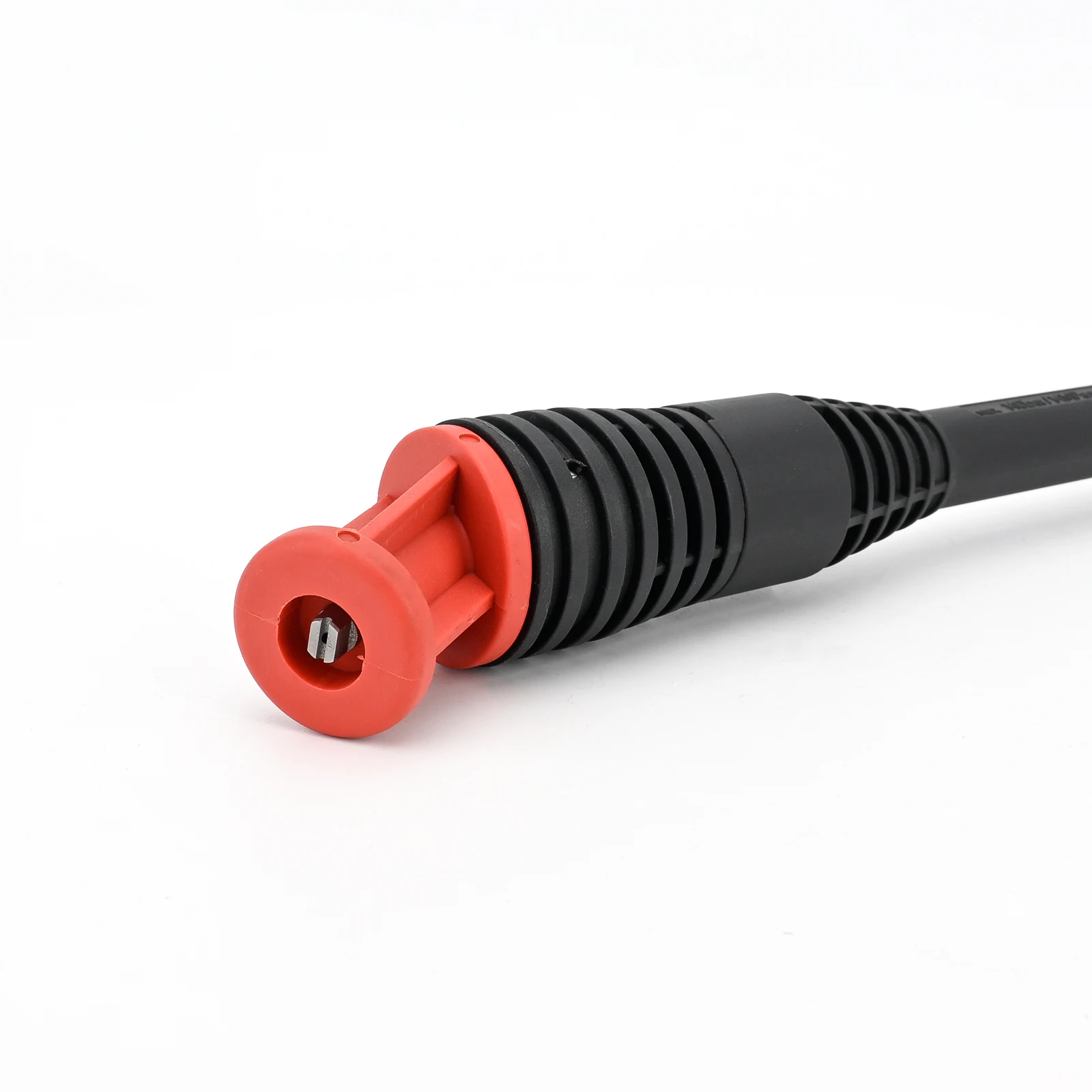 �ڵ��� �ͼ� ��Ʈ ���� ���� �� ���� �������� �� ������ ȸ�� �ͺ� ����, Karcher è�Ǿ�, Lavor Deko Sterwins �з� �ͼ�