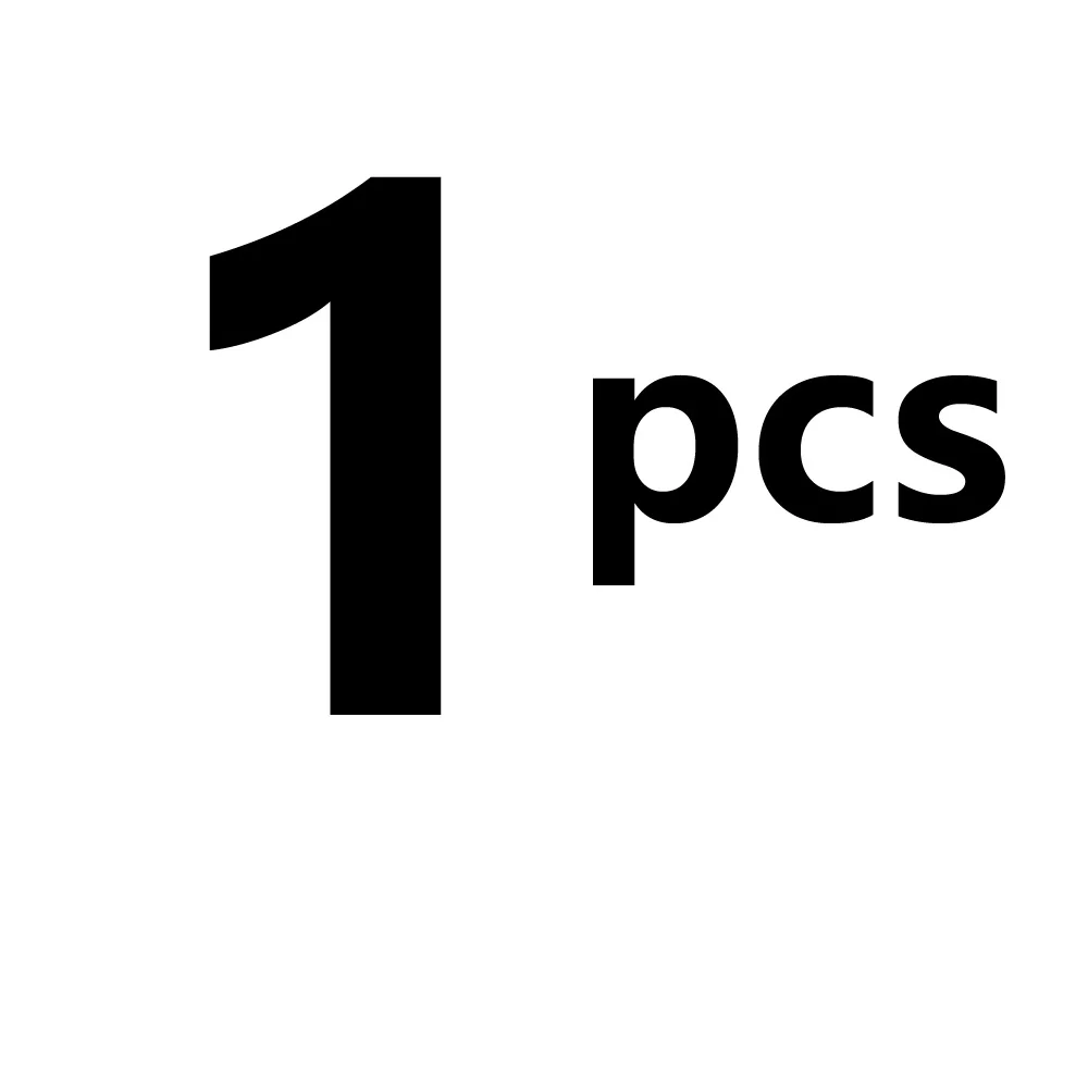 chose 1 pcs