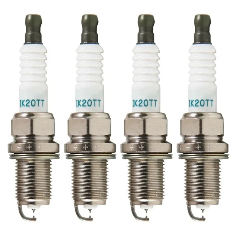 

IW20TT 4709 Iridium Spark Plug for HONDA TOYOTA MITSUBISHI DAIHATSU NISSAN SUZUKI Audi Fiat BMW Ford Hyundai Benz Opel Volvo