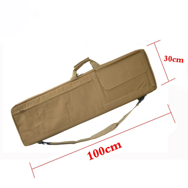 Sand 100cm