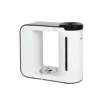 Filterpur New Design Factory Price Water Dispenser Desktop Instant Hot Water Heater 6