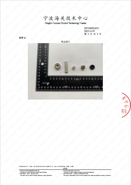 30x10x3-60x10x3 Leistungsstarkes Magnetisches Aufkleber-Set Extra Starke Kühlschrankmagnete für Fotos, Notizen und Bastelarbeiten Langlebig und Haltbar – Detail 9