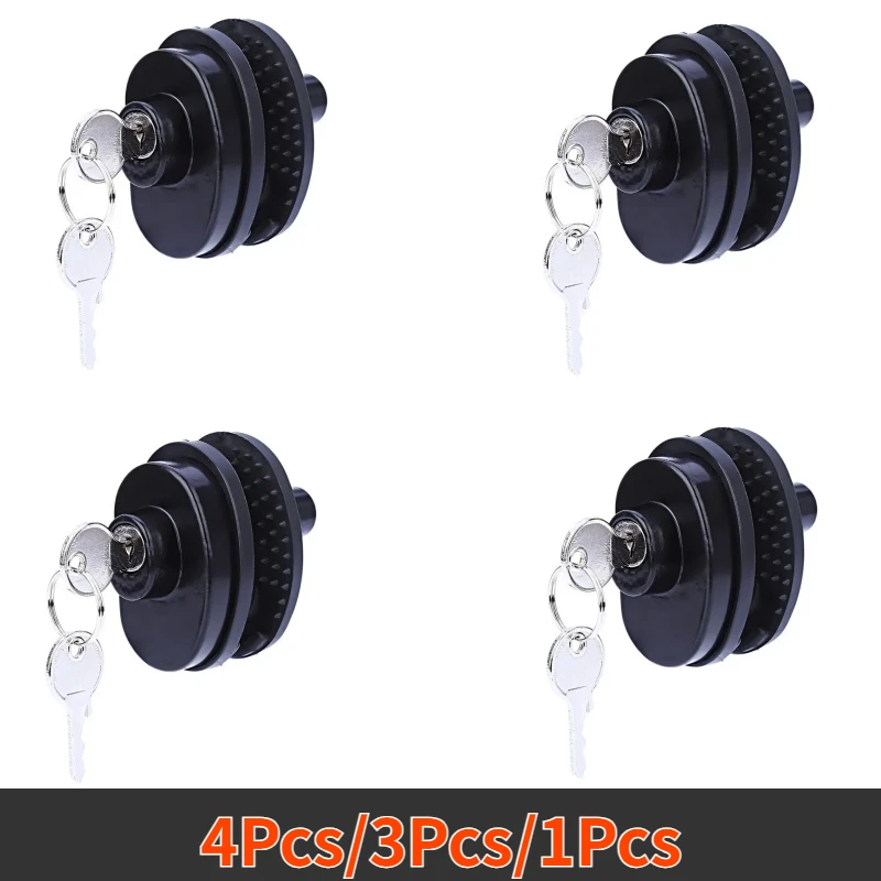

Zinc Alloy Universal Safety Gun Lock Trigger Lock with 2 Keys Pistol Rifle Shotgun Parts Accessories