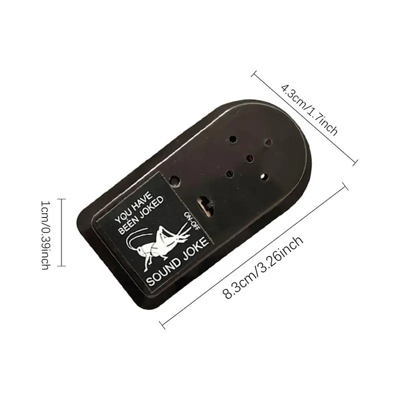 Slide image 551ac16cc5d74f7c8cc757c8c5be6766