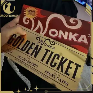 Acquista Costume da uomo Umpa Loompa di Willy Wonka e la fabbrica di  cioccolato